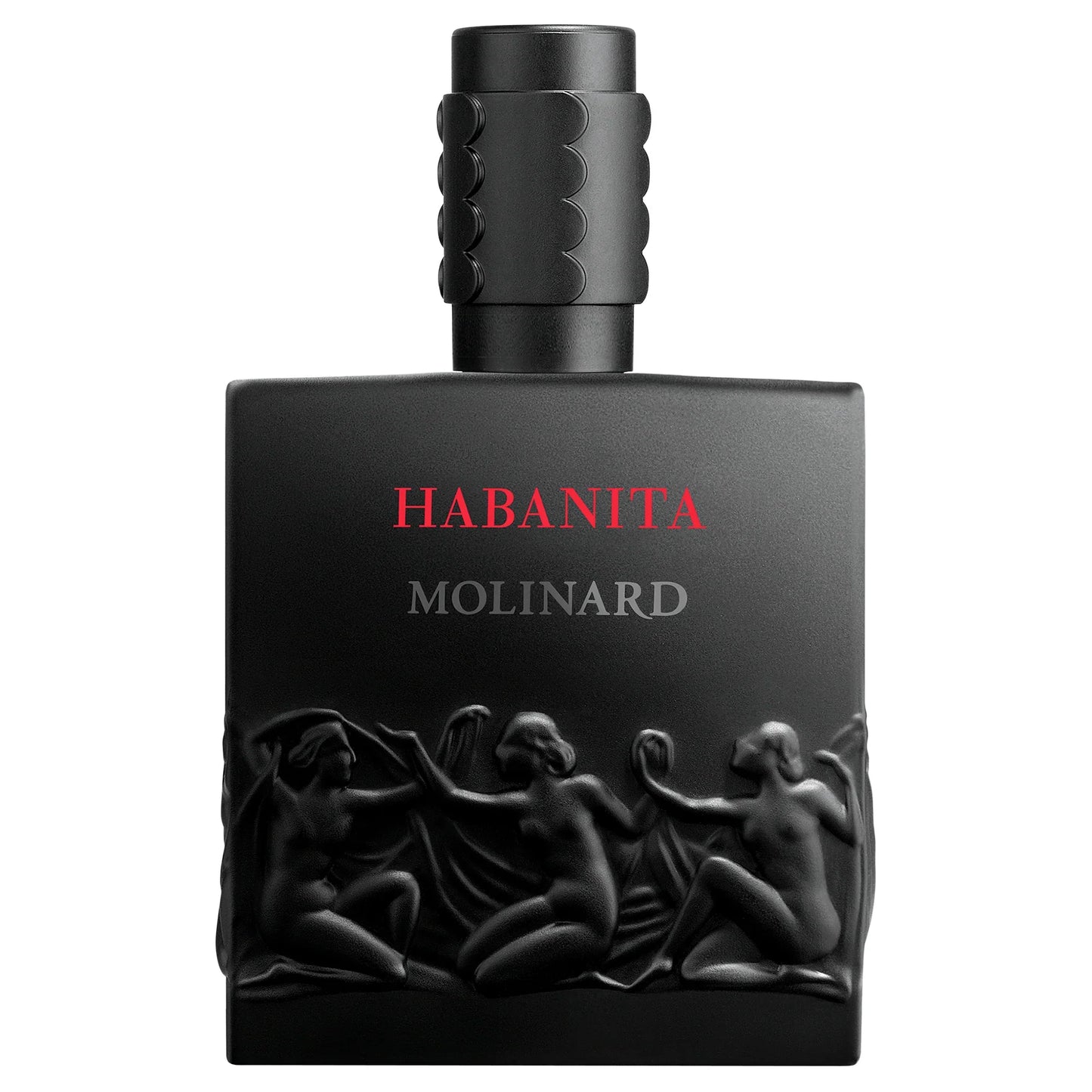 Perfume Habanita Molinard 100ML