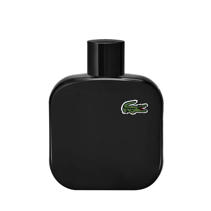 Perfume Lacoste Noir L.12.12 100ML