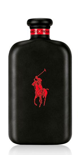 Perfume Ralph Lauren Polo Red Extreme 200ML
