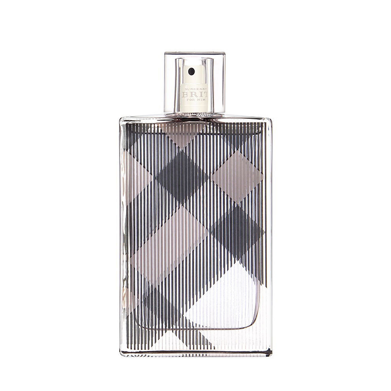 Perfume Burberry Brit 100ML