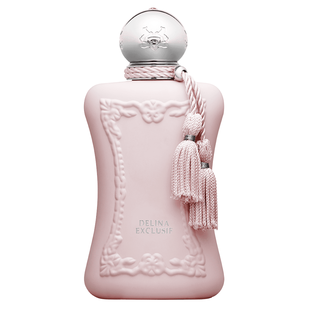 Perfume Delina Exclusif Parfums De Marly 75ML