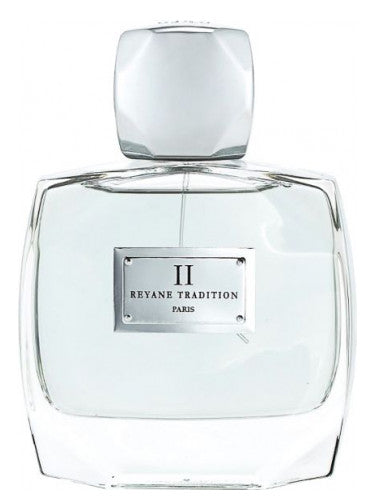 Perfume Reyane Tradition 2 Para Hombre 100ML