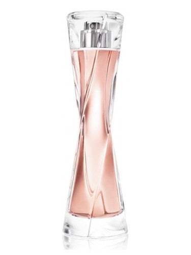 Perfume Lancome Hypnose Senses 75ML