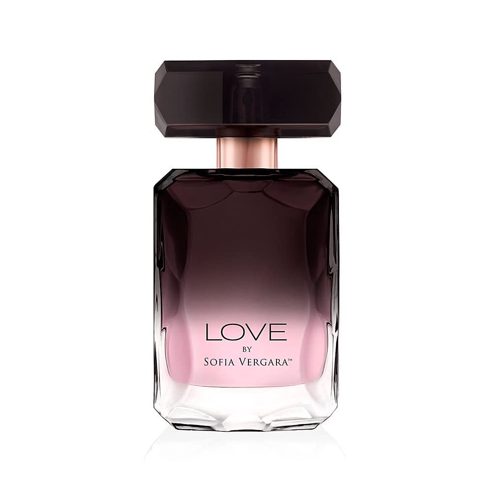 Perfume Sofia Vergara Love 100ML