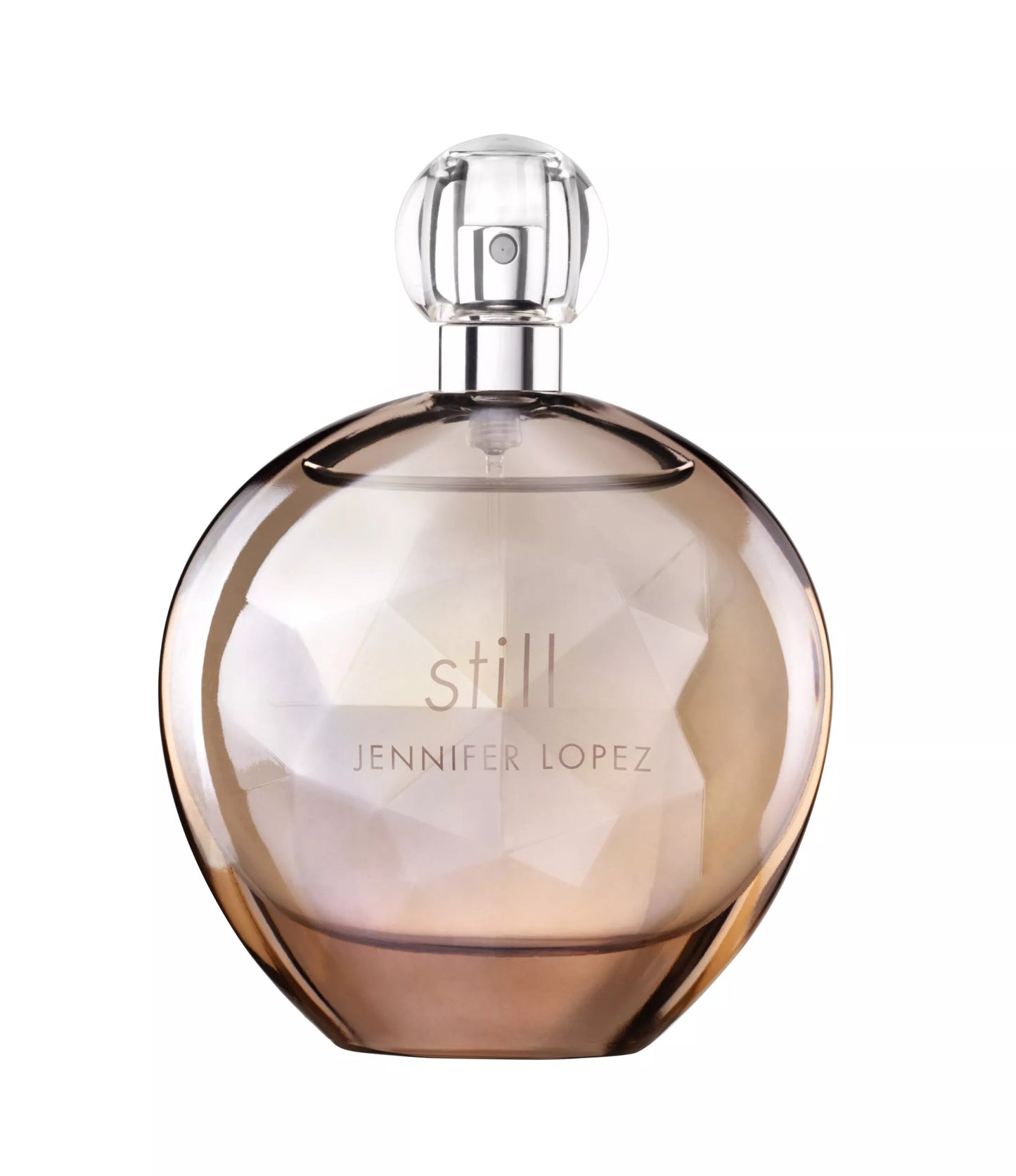 Perfume Jennifer Lopez Still 100ML