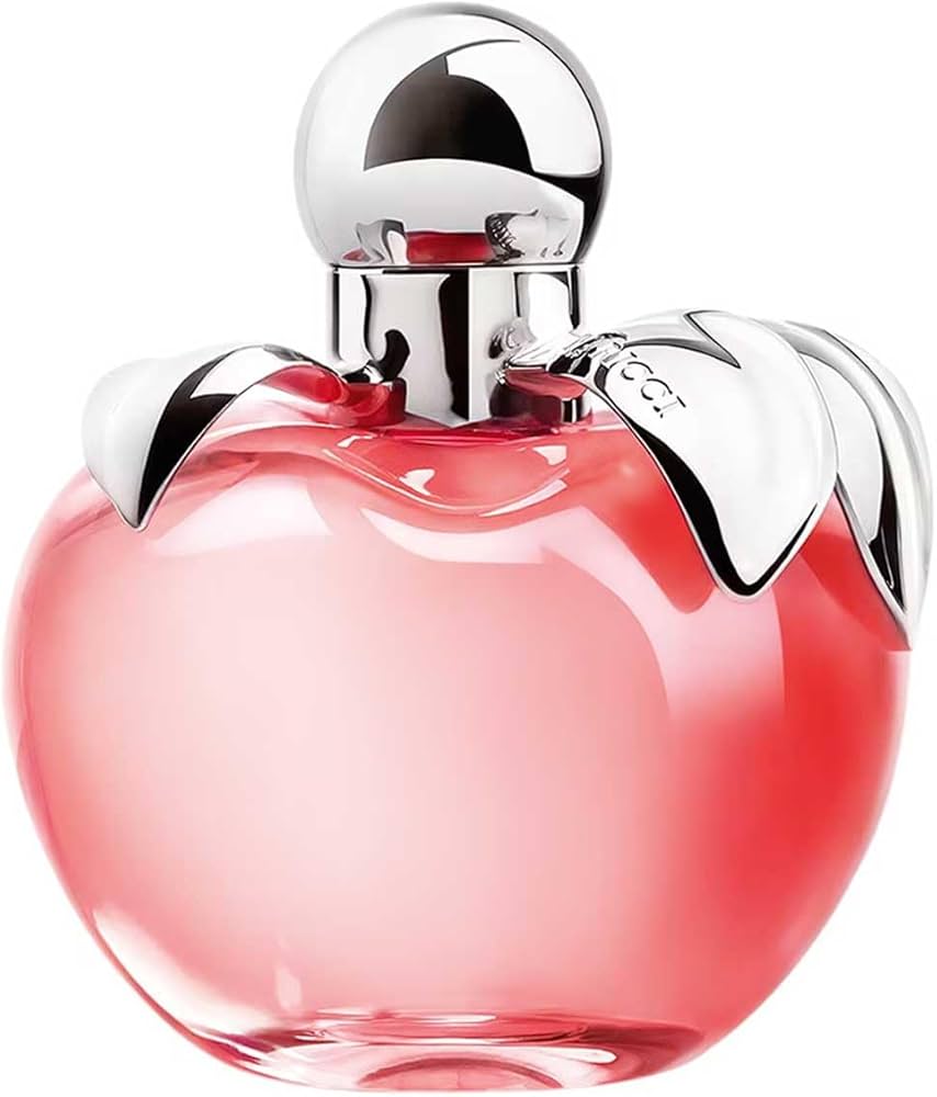 Perfume Nina De Nina Ricci 80ML