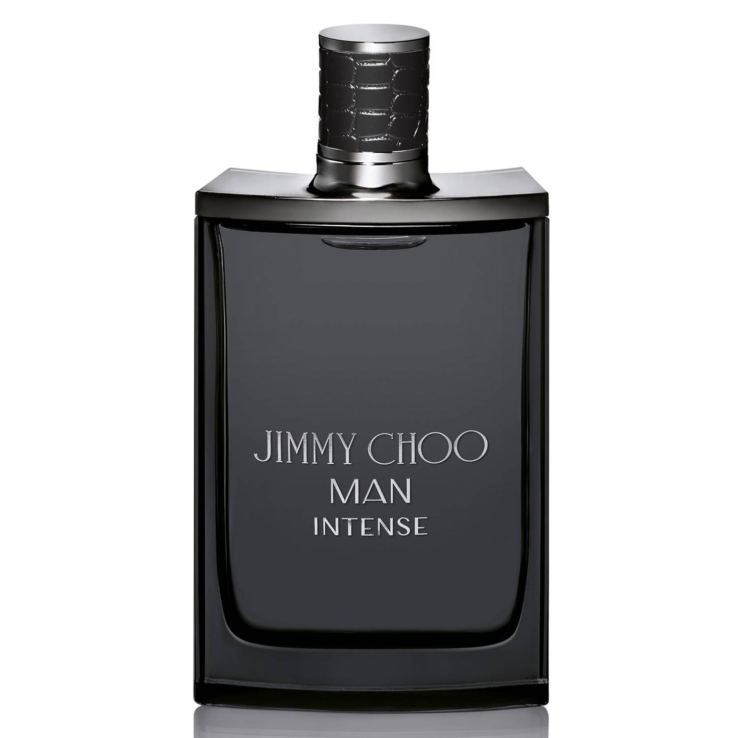 Perfume Jimmy Choo Man Intense 100ML