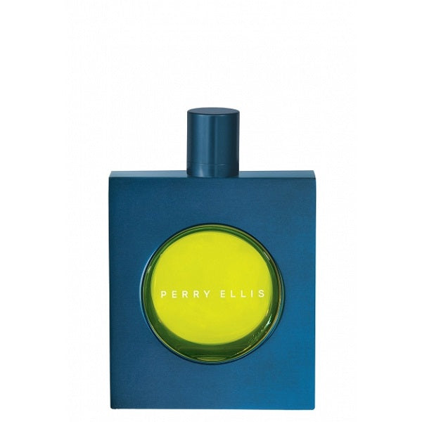Perfume Perry Ellis Citron 100ML