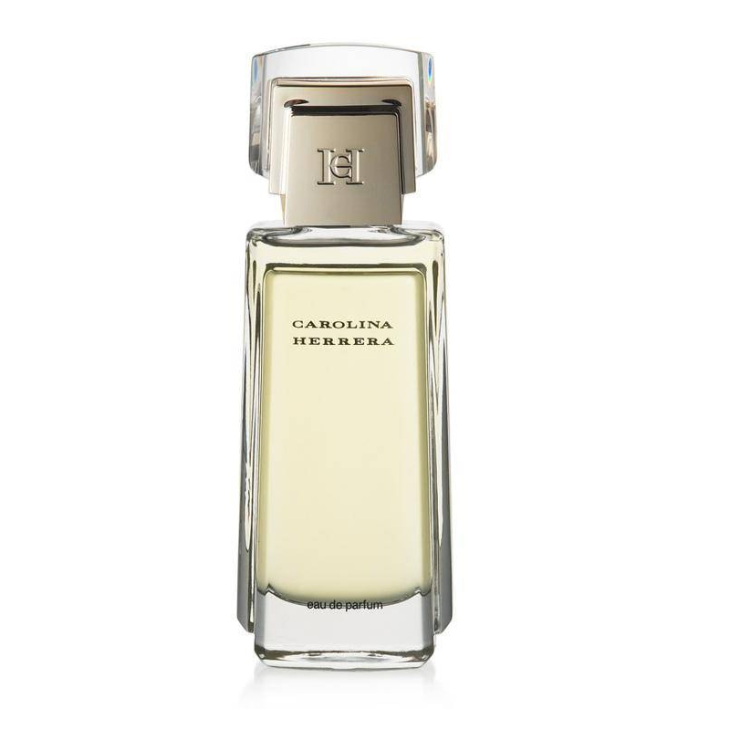 Perfume Carolina Herrera New York 100ML