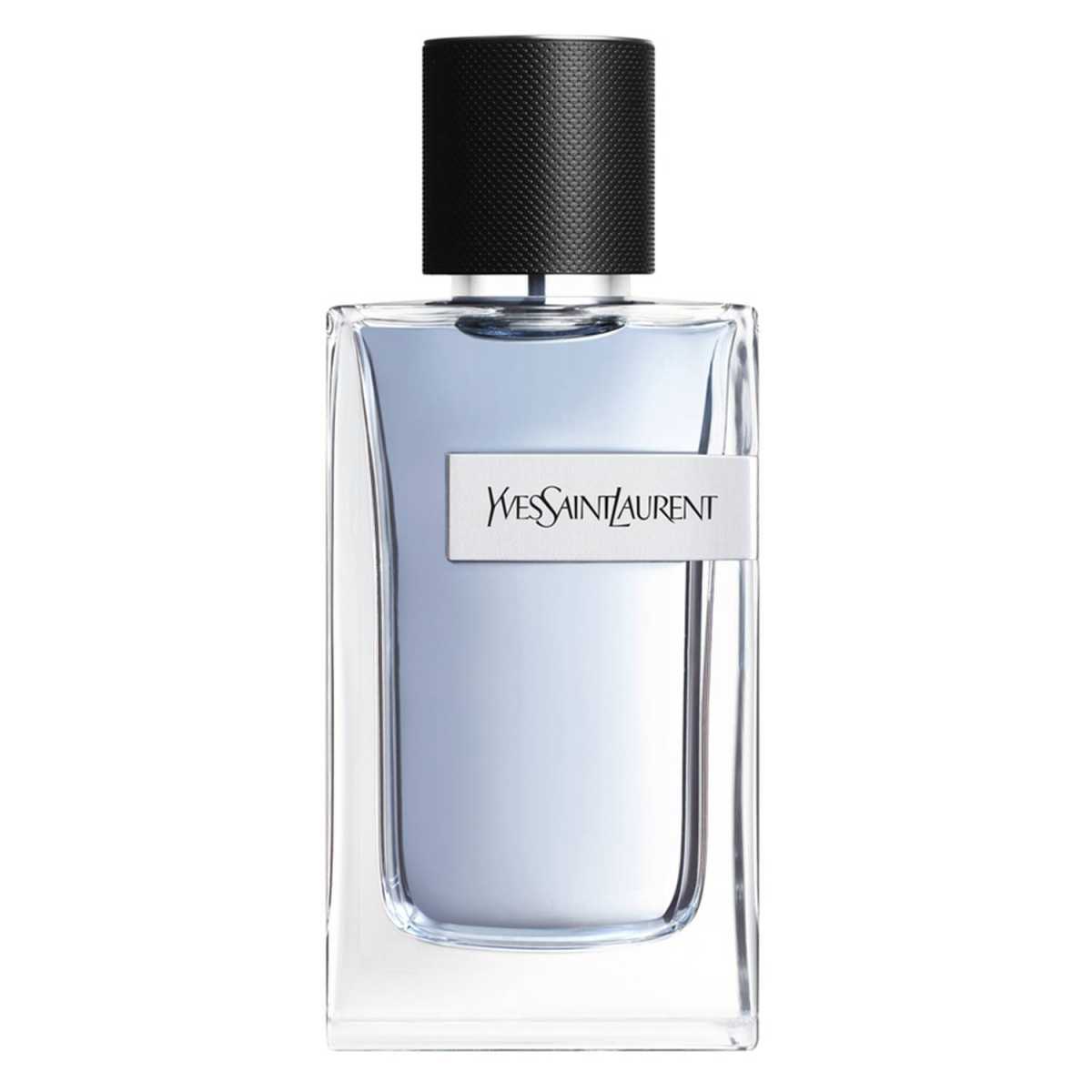 Perfume Y Yves Saint Laurent Eau De Toilette 100ML