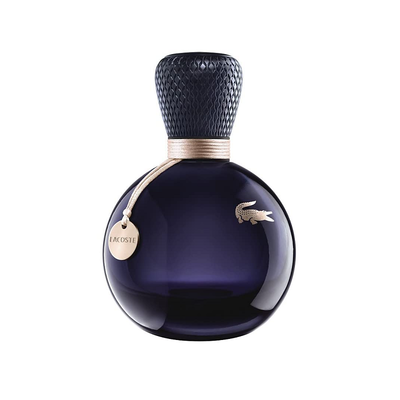 Perfume Lacoste Eau Sensuelle 90ML