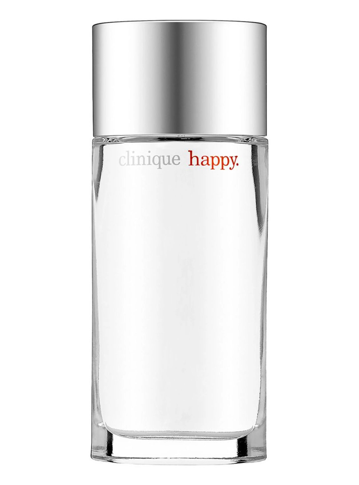 Perfume Clinique Happy 100ML