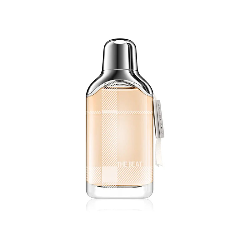 Perfume The Beat Burberry 75ML