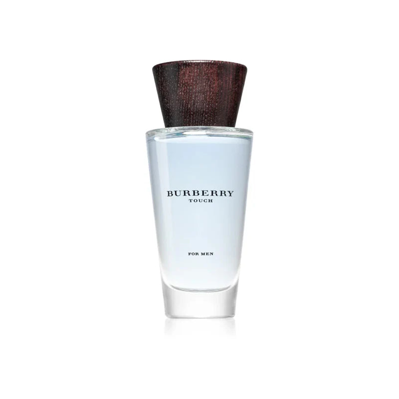 Perfume Burberry Touch For Men 100ML