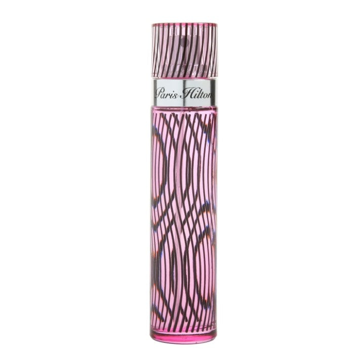 Perfume Paris Hilton De Paris Hilton 100ML