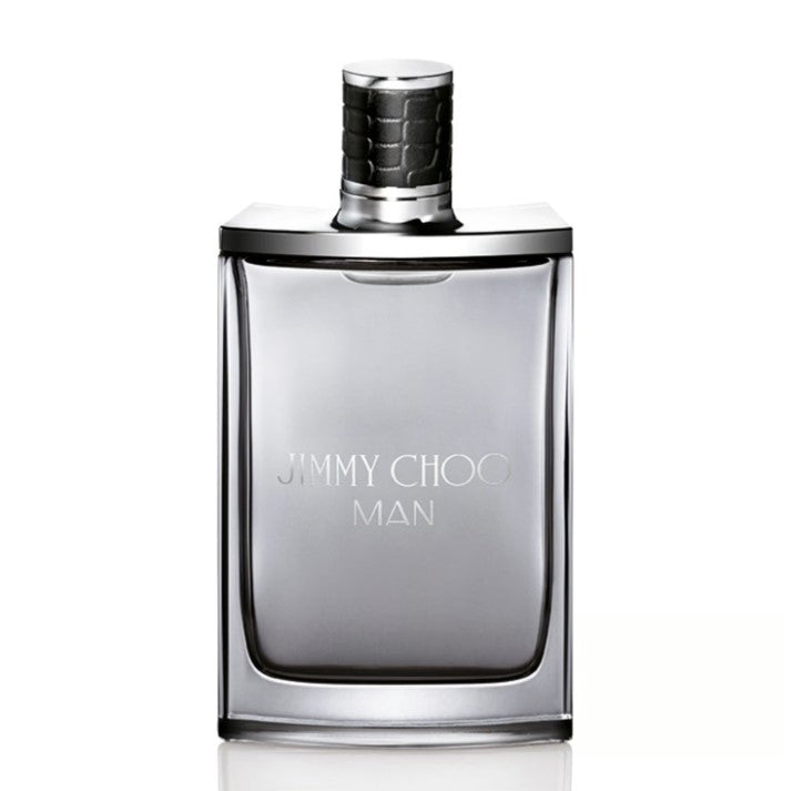 Perfume Jimmy Choo Man 100ML