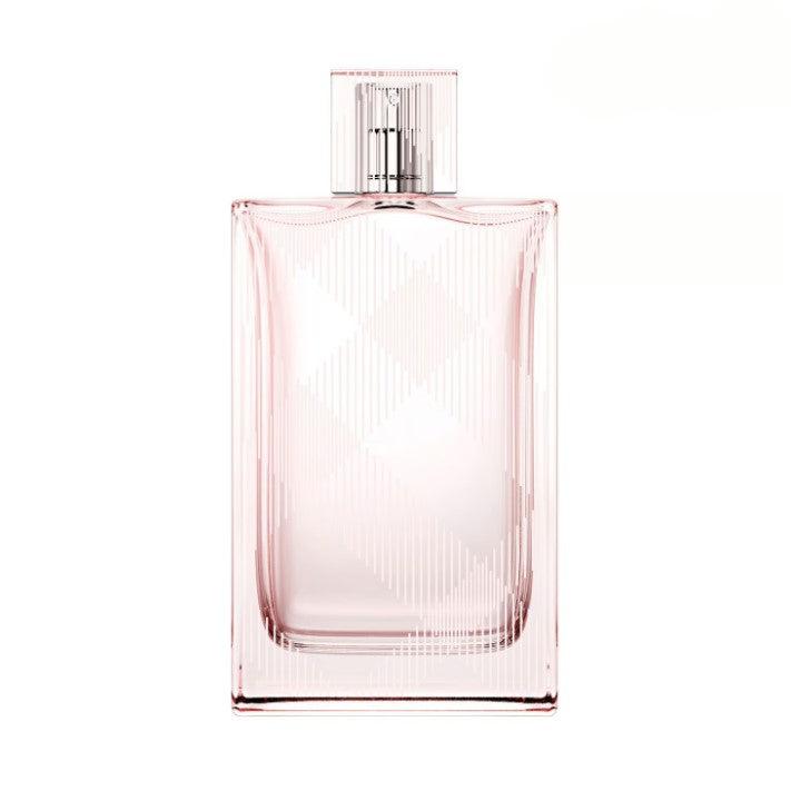 Perfume Burberry Brit Sheer 200ML