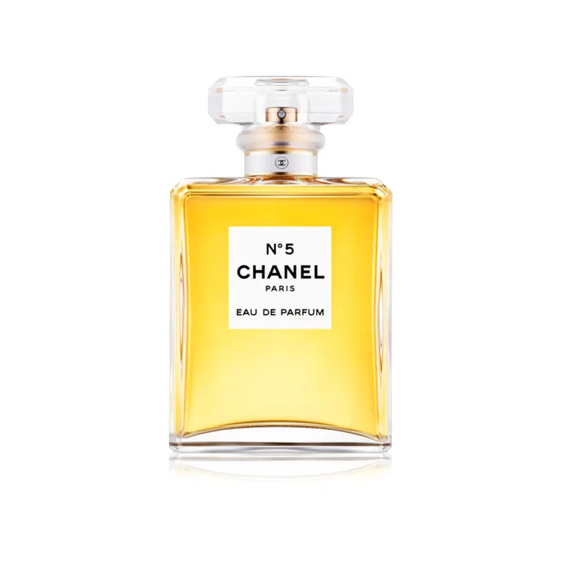 Perfume Chanel 5 Eau De Parfum 100ML