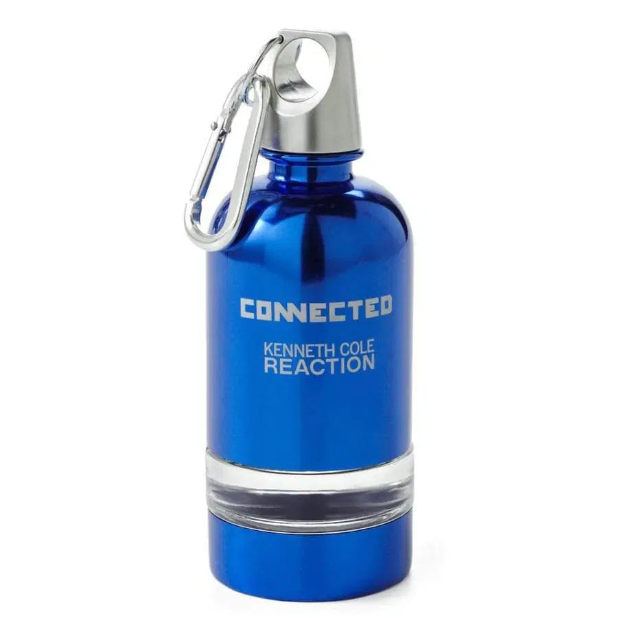 Perfume Kenneth Cole Connected Reaction 125ML