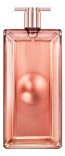 Perfume Lancome Idole L’intense 75ML