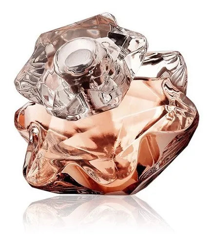 Perfume Montblanc Lady Emblem Elixir 75ML