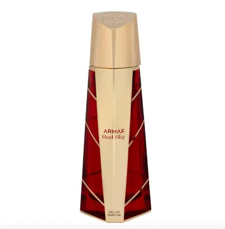 Perfume Armaf Red Sky 100ML