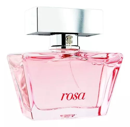 Perfume Tous Rosa 90ML