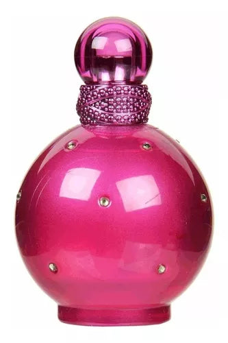 Perfume Britney Spears Fantasy 100ML