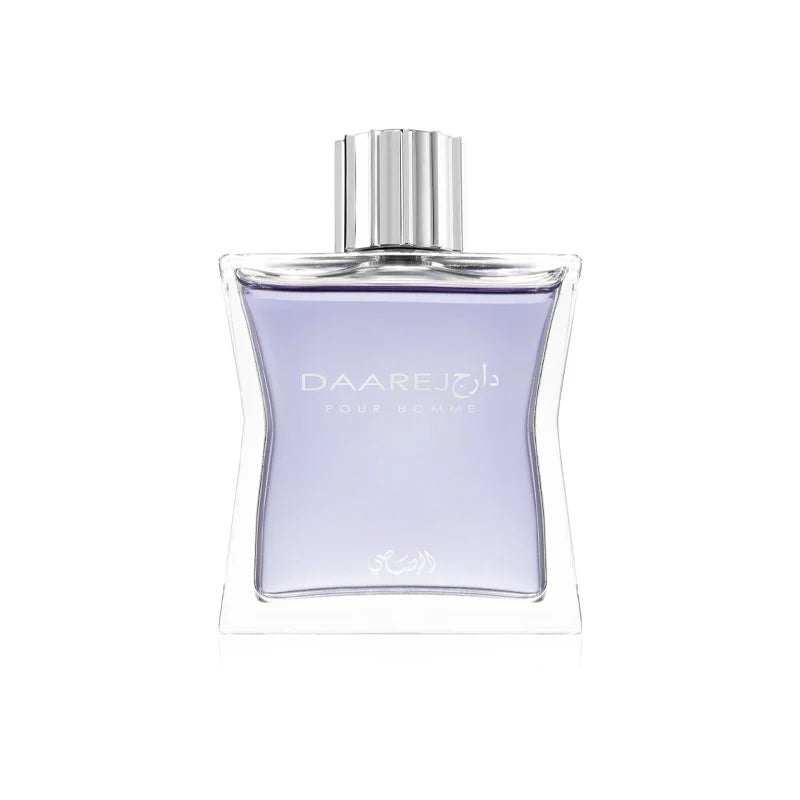 Perfume Rasasi Daarej Pour Homme 100ML