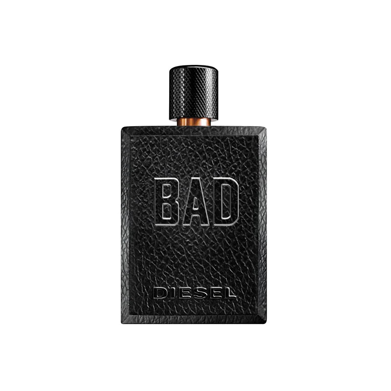 Perfume Diesel Bad 75ML