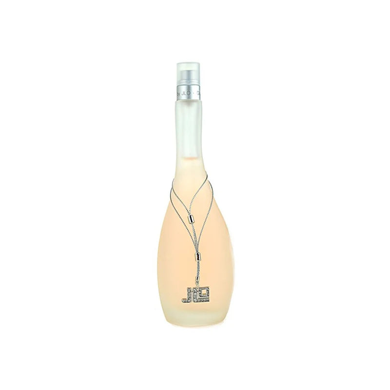 Perfume Jennifer Lopez Glow 100ML