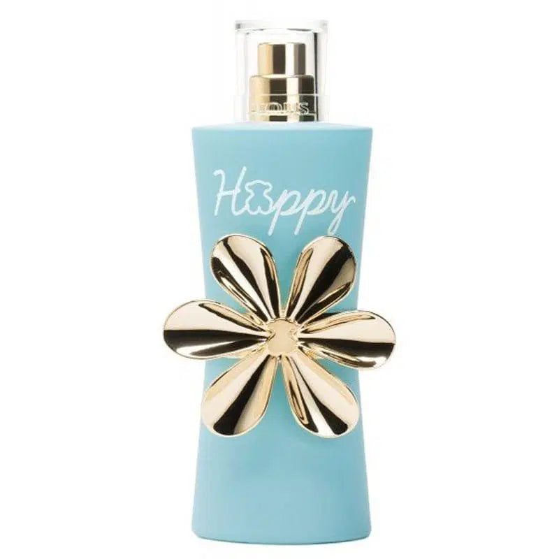 Perfume Tous Happy Moments 90ML