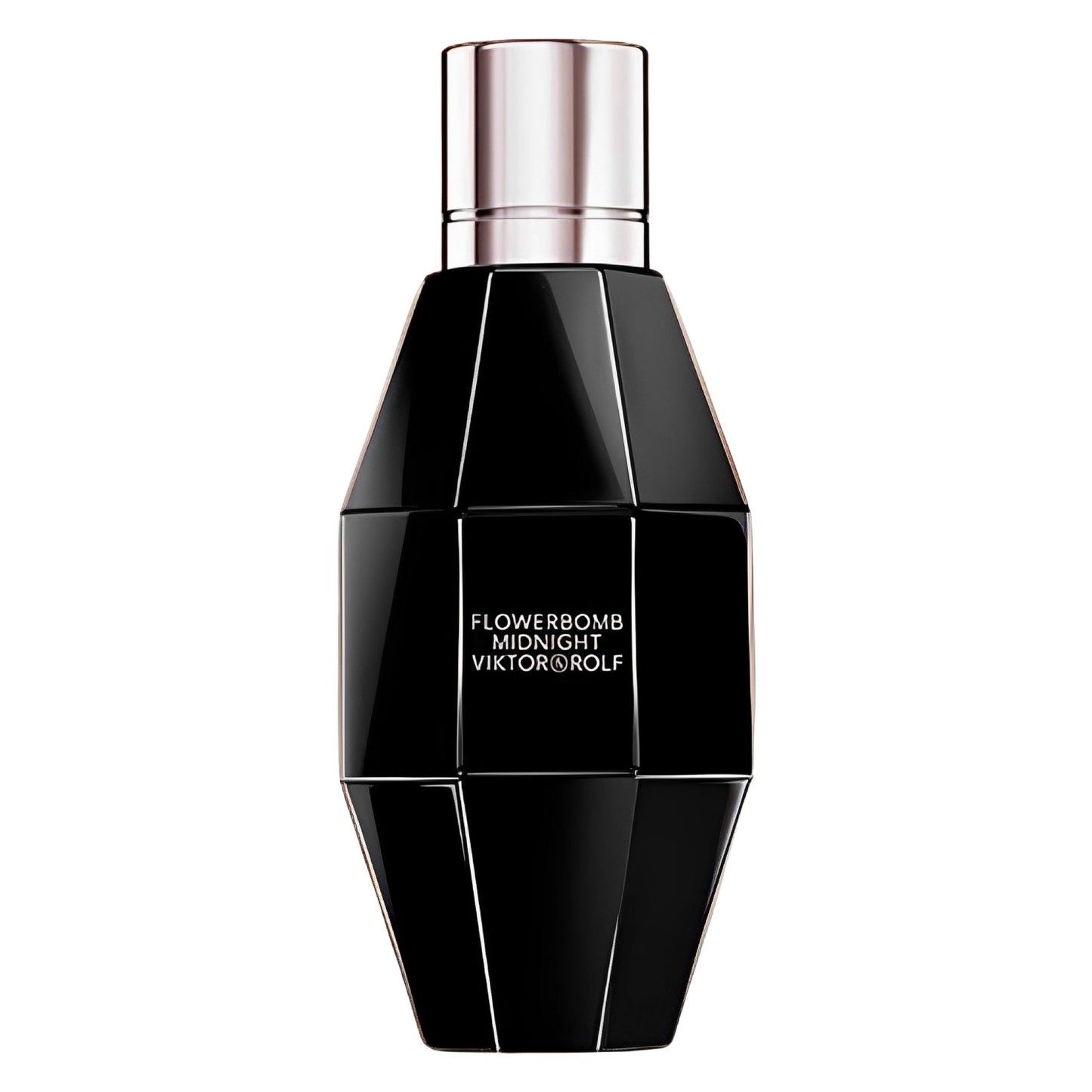 Perfume Viktor & Rolf Flowerbomb Midnight 100ML