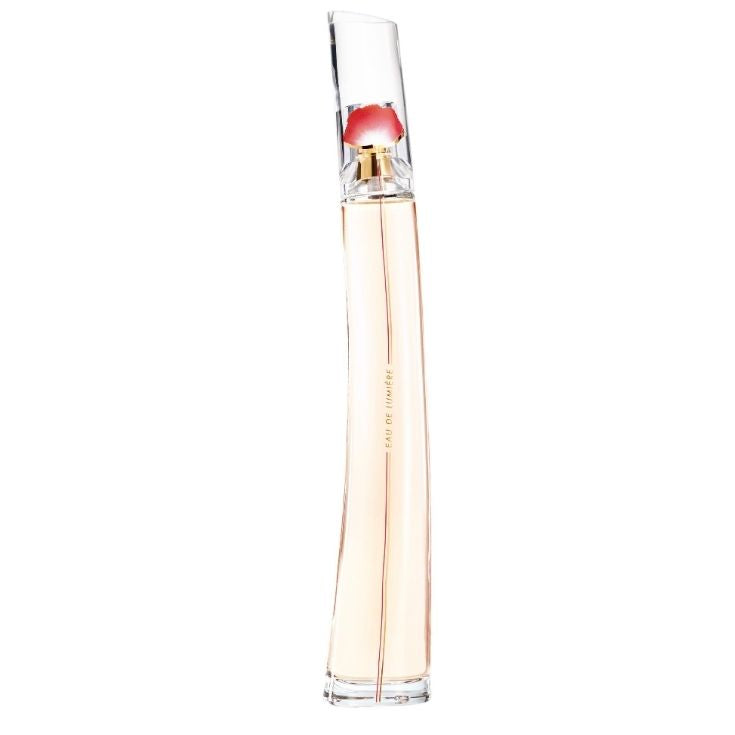 Perfume Kenzo Flower Eau De Lumiere 100ML