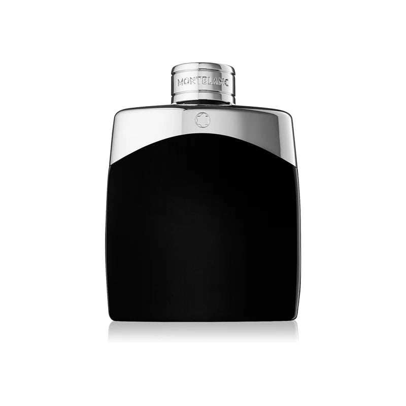 Perfume Montblanc Legend 100ML