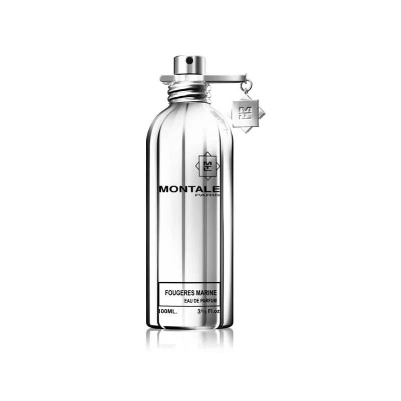 Perfume Montale Fougeres Marine 100ML