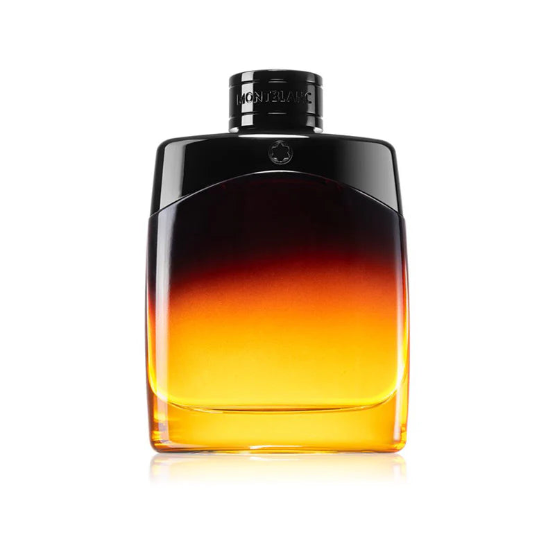 Perfume Montblanc Legend Night 100ML