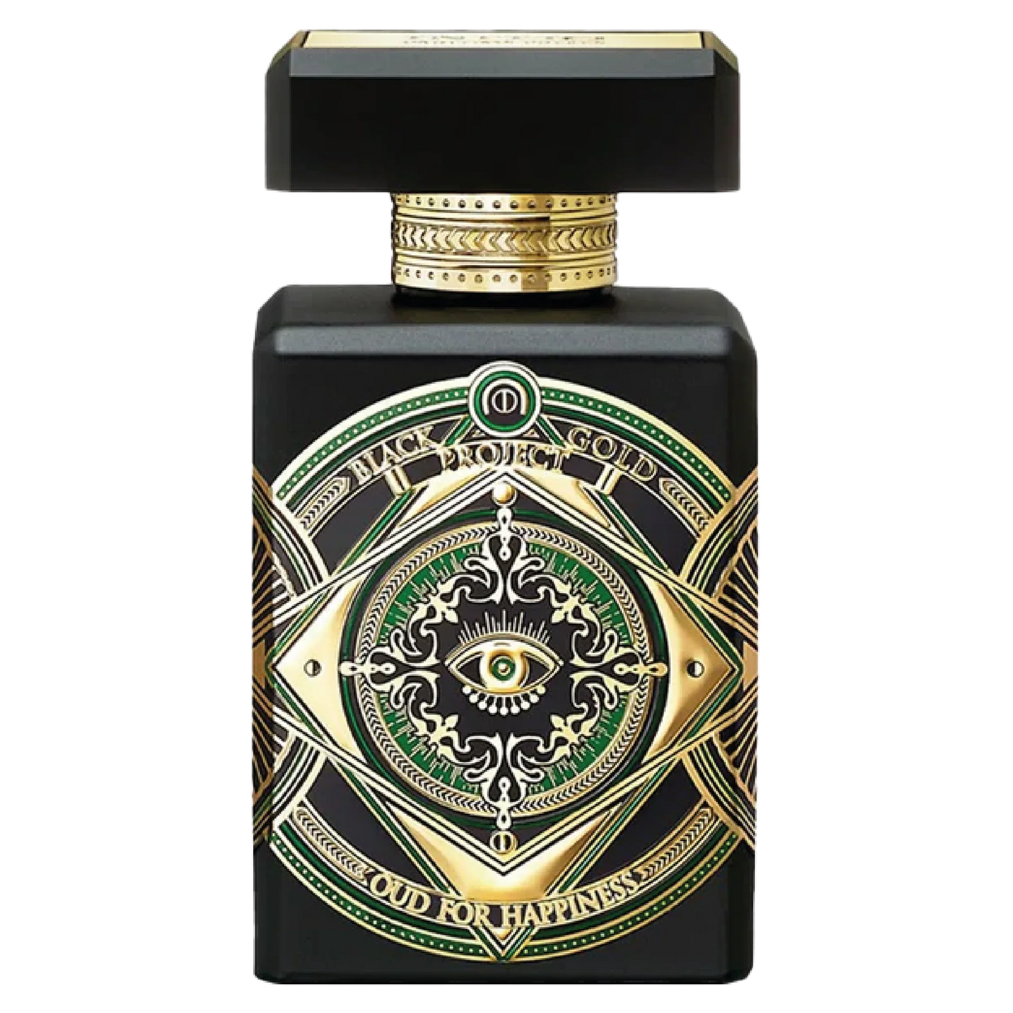 Perfume Initio Oud For Happiness 90ML