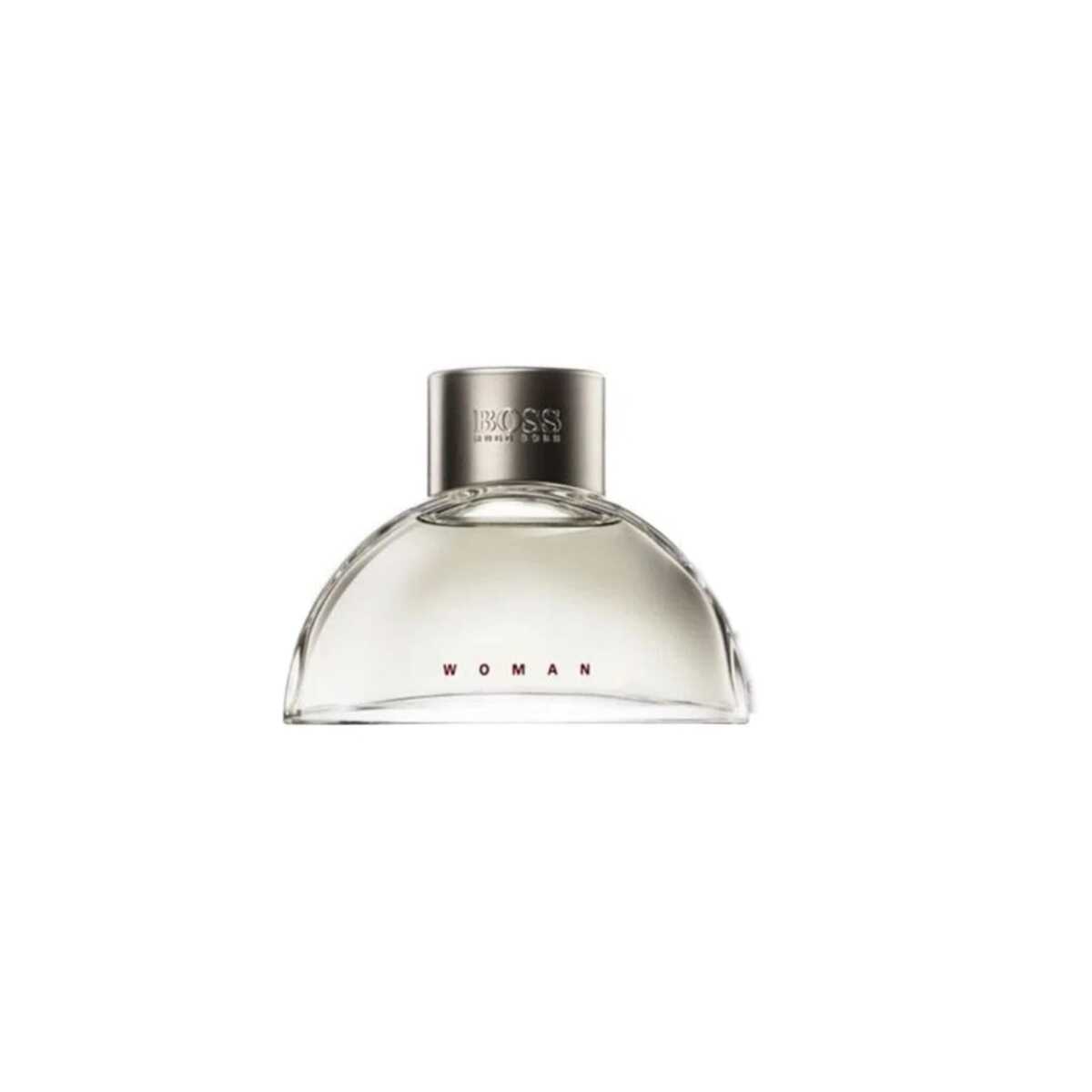 Perfume Hugo Boss Woman 90ML