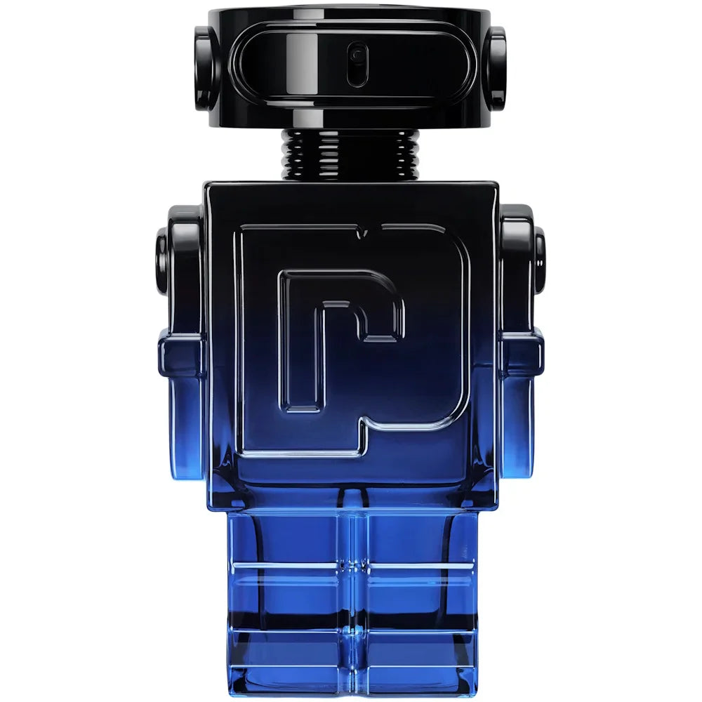 Perfume Paco Rabanne Phantom Intense 100ML