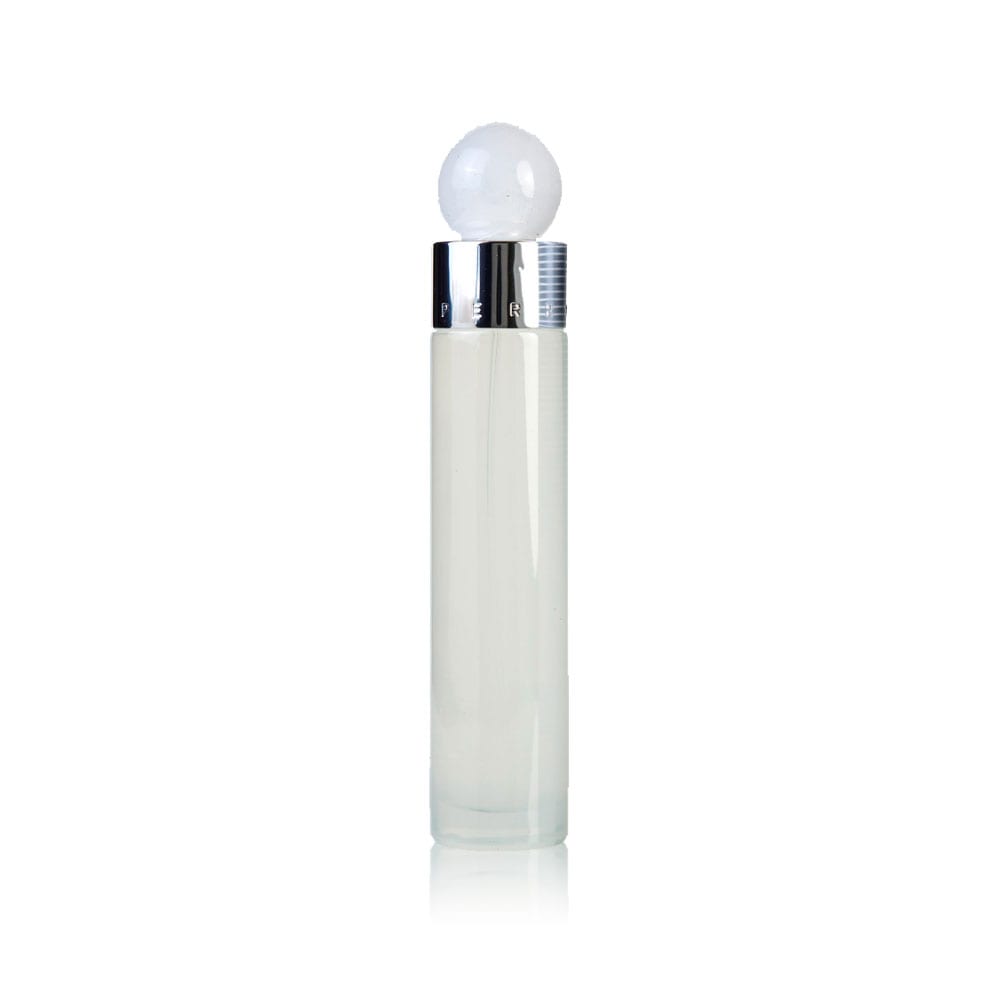 Perfume 360 Perry Ellis White For Men 100ML