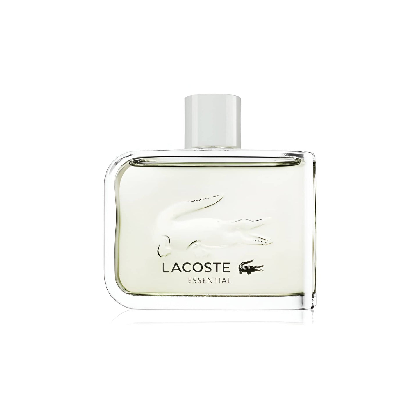 Perfume Lacoste Essential 125ML