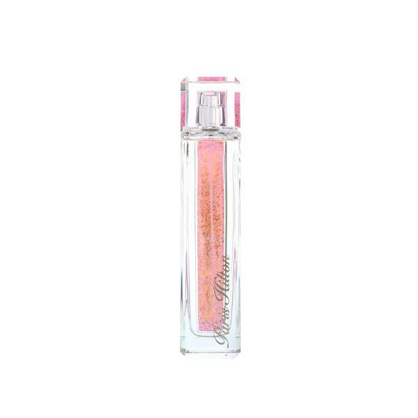 Perfume Heiress De Paris Hilton 100ML
