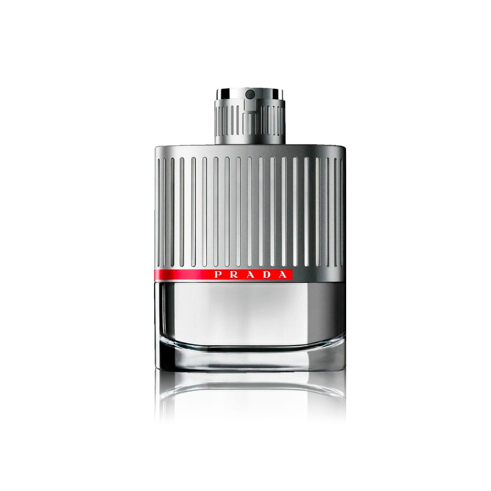 Perfume Prada Luna Rossa 100ML
