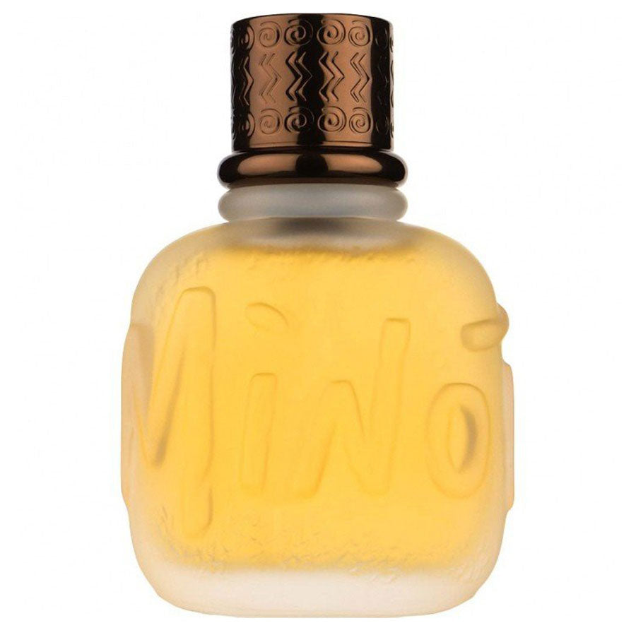 Perfume Minotaure Paloma Picasso 75ML