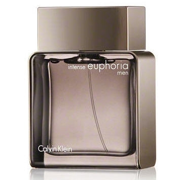 Perfume Calvin Klein Euphoria Men Intense 100ML
