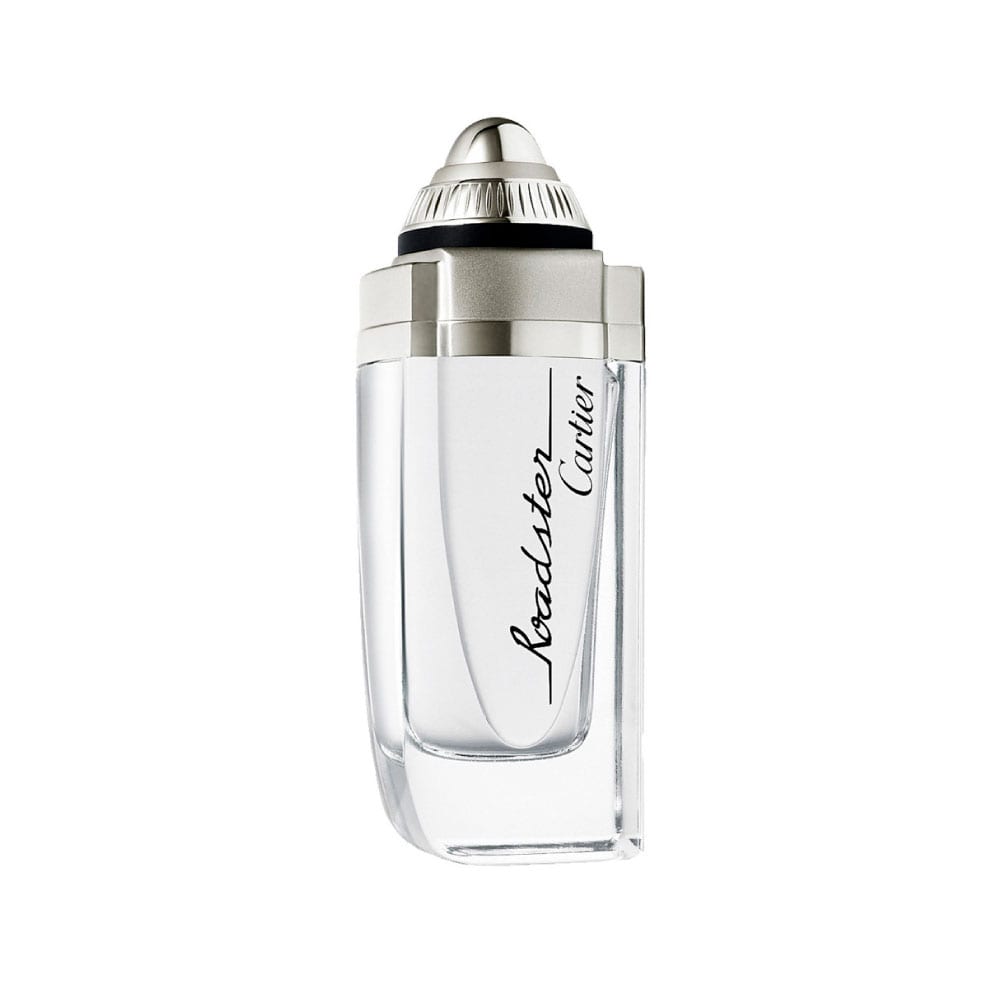 Perfume Cartier Roadster 100ML
