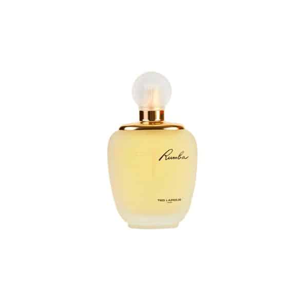 Perfume Rumba Ted Lapidus 100ML