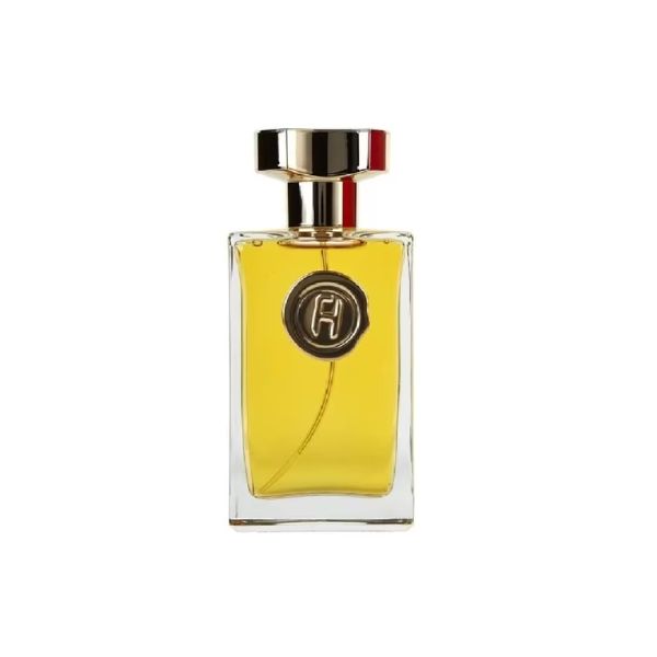 Perfume Touch Fred Hayman 100ML