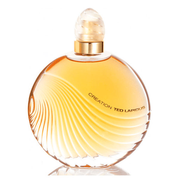 Perfume Creation Ted Lapidus 100ML